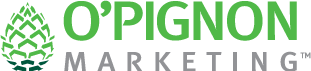 O'Pignon Marketing